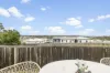 45 Christine Street, Kuraby, Qld 4112-Image
