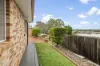 45 Christine Street, Kuraby, Qld 4112-Image