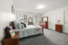 45 Christine Street, Kuraby, Qld 4112-Image