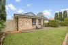 45 Christine Street, Kuraby, Qld 4112-Image