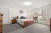 45 Christine Street, Kuraby, Qld 4112-Image