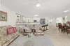 45 Christine Street, Kuraby, Qld 4112-Image