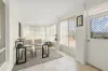 45 Christine Street, Kuraby, Qld 4112-Image