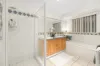 45 Christine Street, Kuraby, Qld 4112-Image