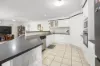 45 Christine Street, Kuraby, Qld 4112-Image