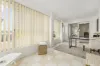 45 Christine Street, Kuraby, Qld 4112-Image