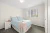 45 Christine Street, Kuraby, Qld 4112-Image