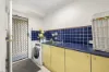 45 Christine Street, Kuraby, Qld 4112-Image
