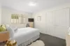45 Christine Street, Kuraby, Qld 4112-Image