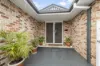 45 Christine Street, Kuraby, Qld 4112-Image