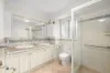 45 Christine Street, Kuraby, Qld 4112-Image