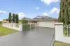 45 Christine Street, Kuraby, Qld 4112-Image