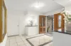 45 Christine Street, Kuraby, Qld 4112-Image