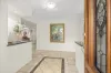 45 Christine Street, Kuraby, Qld 4112-Image