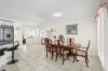 45 Christine Street, Kuraby, Qld 4112-Image