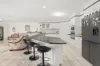 45 Christine Street, Kuraby, Qld 4112-Image