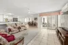 45 Christine Street, Kuraby, Qld 4112-Image