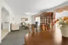 45 Christine Street, Kuraby, Qld 4112-Image