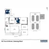 45 Church Street, Geelong West, Vic 3218-Floorplan