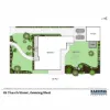 45 Church Street, Geelong West, Vic 3218-Floorplan