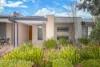 45 Civic Street, Diggers Rest, Vic 3427