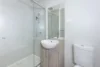 45 Civic Street, Diggers Rest, Vic 3427-Image