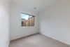 45 Civic Street, Diggers Rest, Vic 3427-Image