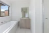 45 Civic Street, Diggers Rest, Vic 3427-Image