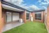 45 Civic Street, Diggers Rest, Vic 3427-Image
