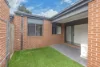 45 Civic Street, Diggers Rest, Vic 3427-Image