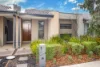 45 Civic Street, Diggers Rest, Vic 3427-Image