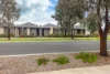 45 Civic Street, Diggers Rest, Vic 3427-Image