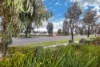 45 Civic Street, Diggers Rest, Vic 3427-Image