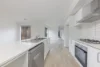 45 Civic Street, Diggers Rest, Vic 3427-Image