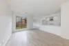 45 Civic Street, Diggers Rest, Vic 3427-Image