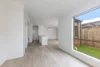 45 Civic Street, Diggers Rest, Vic 3427-Image