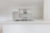 45 Civic Street, Diggers Rest, Vic 3427-Image