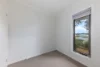 45 Civic Street, Diggers Rest, Vic 3427-Image