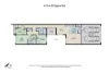 45 Civic Street, Diggers Rest, Vic 3427-Floorplan