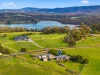 45 Clarence Point Road, Clarence Point, Tas 7270