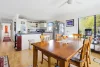 45 Clarence Point Road, Clarence Point, Tas 7270-Image