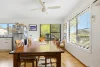 45 Clarence Point Road, Clarence Point, Tas 7270-Image