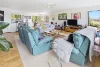 45 Clarence Point Road, Clarence Point, Tas 7270-Image