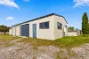 45 Clarence Point Road, Clarence Point, Tas 7270-Image
