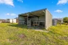 45 Clarence Point Road, Clarence Point, Tas 7270-Image