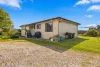 45 Clarence Point Road, Clarence Point, Tas 7270-Image