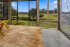 45 Clarence Point Road, Clarence Point, Tas 7270-Image