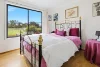 45 Clarence Point Road, Clarence Point, Tas 7270-Image