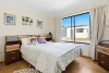 45 Clarence Point Road, Clarence Point, Tas 7270-Image