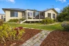 45 Clarence Point Road, Clarence Point, Tas 7270-Image